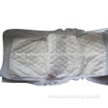 Adult Insert Pad with Soft Nonwoven Surface
